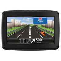 Tomtom Start 20 Europe (1EN4.002.01)